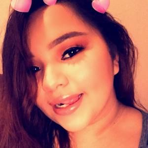 Meet your Posher, Alfonsa